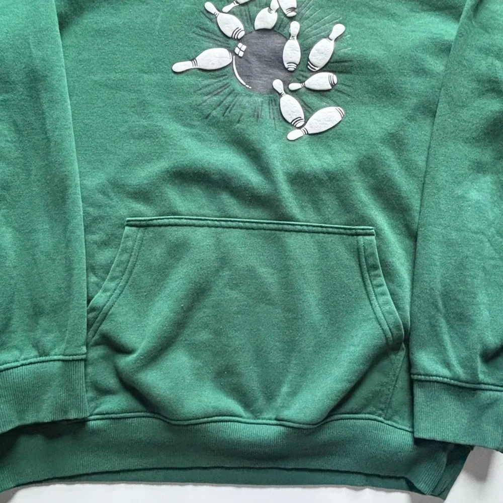 H&M SWEATERS